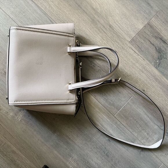 Kate Spade Patterson Drive Mini Kona - Picture 5 of 8